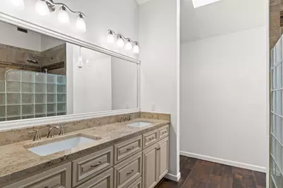 130 Deerfield Cove, Lakeway, TX 78734 - Photo 29