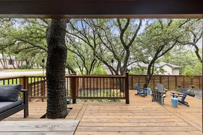 130 Deerfield Cove, Lakeway, TX 78734 - Photo 33