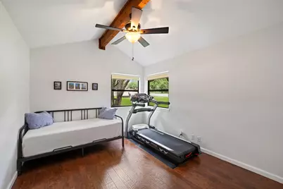 130 Deerfield Cove, Lakeway, TX 78734 - Photo 35