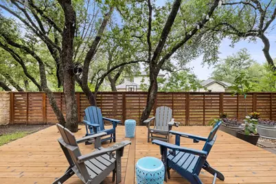 130 Deerfield Cove, Lakeway, TX 78734 - Photo 39