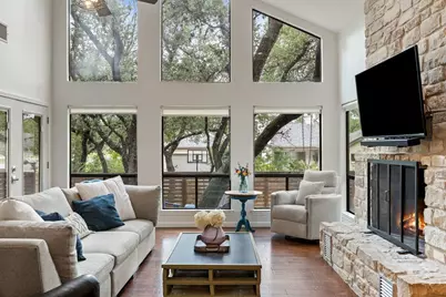 130 Deerfield Cove, Lakeway, TX 78734 - Photo 23