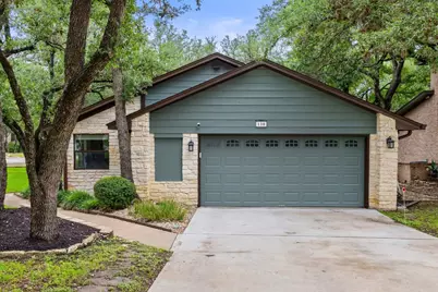 130 Deerfield Cove, Lakeway, TX 78734 - Photo 5