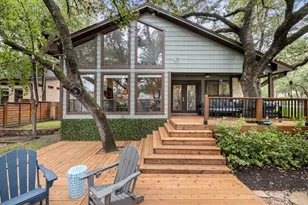 130 Deerfield Cove, Lakeway, TX 78734 - Photo 1
