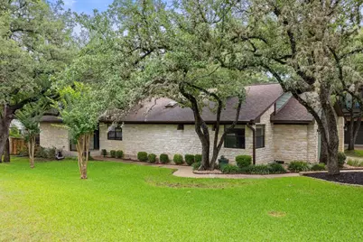 130 Deerfield Cove, Lakeway, TX 78734 - Photo 7