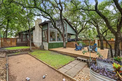 130 Deerfield Cove, Lakeway, TX 78734 - Photo 3