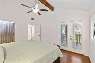 130 Deerfield Cove, Lakeway, TX 78734 - Photo 27