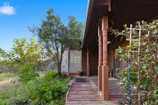 3303 Fearless Treadway, Round Mountain, TX 78663 - Photo 19