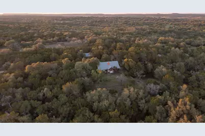 3303 Fearless Treadway, Round Mountain, TX 78663 - Photo 11