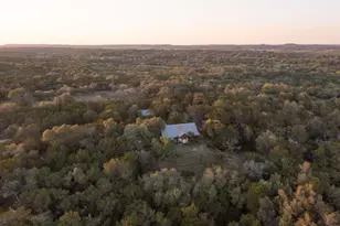 3303 Fearless Treadway, Round Mountain, TX 78663 - Photo 11