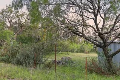 3303 Fearless Treadway, Round Mountain, TX 78663 - Photo 21
