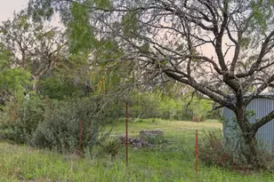 3303 Fearless Treadway, Round Mountain, TX 78663 - Photo 21
