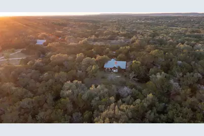 3303 Fearless Treadway, Round Mountain, TX 78663 - Photo 3