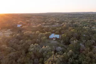 3303 Fearless Treadway, Round Mountain, TX 78663 - Photo 3
