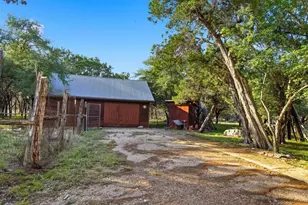 3303 Fearless Treadway, Round Mountain, TX 78663 - Photo 5