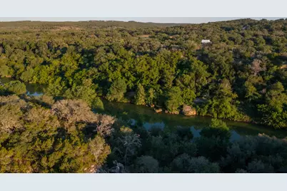 3303 Fearless Treadway, Round Mountain, TX 78663 - Photo 23