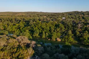 3303 Fearless Treadway, Round Mountain, TX 78663 - Photo 23