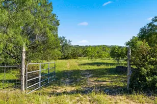3303 Fearless Treadway, Round Mountain, TX 78663 - Photo 7