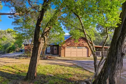 3303 Fearless Treadway, Round Mountain, TX 78663 - Photo 13