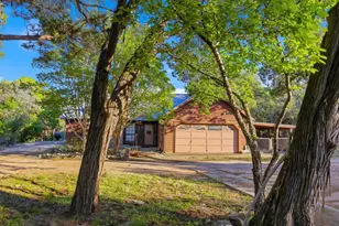 3303 Fearless Treadway, Round Mountain, TX 78663 - Photo 13