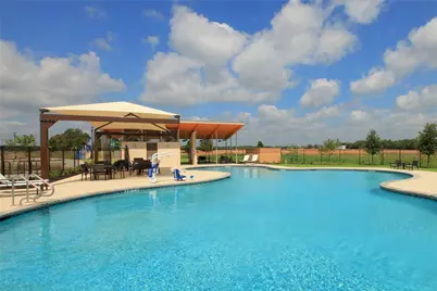 115 Red Oak Place, Bastrop, TX 78602 - Photo 17