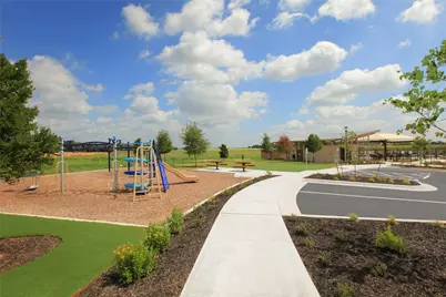 115 Red Oak Place, Bastrop, TX 78602 - Photo 21