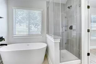 115 Red Oak Pl, Bastrop, TX 78602 - Photo 7