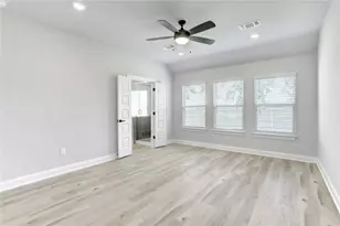 115 Red Oak Pl, Bastrop, TX 78602 - Photo 5