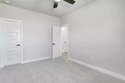 115 Red Oak Place, Bastrop, TX 78602 - Photo 9