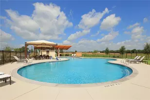 115 Red Oak Pl, Bastrop, TX 78602 - Photo 15