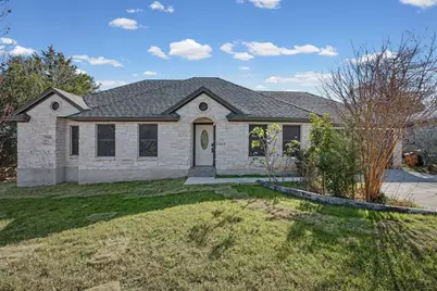 2503 Lehigh Drive, Austin, TX 78723 - Photo 7