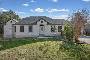 2503 Lehigh Dr, Austin, TX 78723 - Photo 7