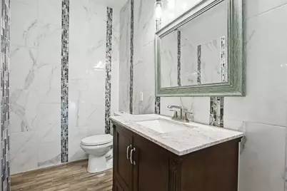 2503 Lehigh Drive, Austin, TX 78723 - Photo 15