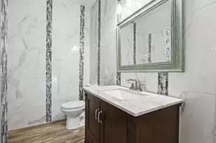 2503 Lehigh Dr, Austin, TX 78723 - Photo 15