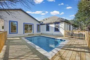 2503 Lehigh Dr, Austin, TX 78723 - Photo 21