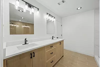 2503 Lehigh Drive, Austin, TX 78723 - Photo 19