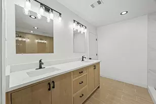 2503 Lehigh Dr, Austin, TX 78723 - Photo 19