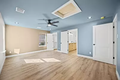2503 Lehigh Drive, Austin, TX 78723 - Photo 17