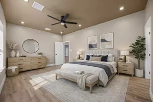 2503 Lehigh Dr, Austin, TX 78723 - Photo 3