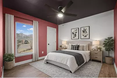 2503 Lehigh Drive, Austin, TX 78723 - Photo 9
