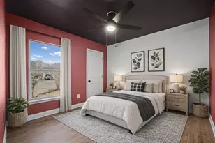 2503 Lehigh Dr, Austin, TX 78723 - Photo 9