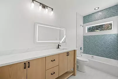 2503 Lehigh Drive, Austin, TX 78723 - Photo 13
