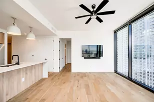 84 East Ave, Austin, TX 78701 - Photo 9