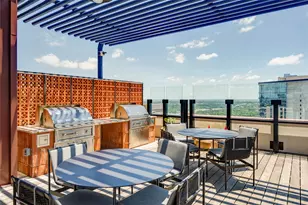 84 East Ave, Austin, TX 78701 - Photo 29