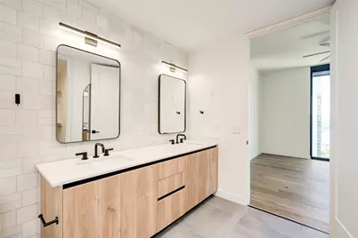 84 East Avenue #2801, Austin, TX 78701 - Photo 15