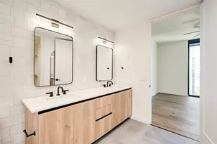 84 East Ave, Austin, TX 78701 - Photo 15