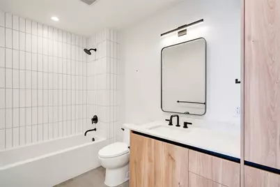 84 East Avenue #2801, Austin, TX 78701 - Photo 19