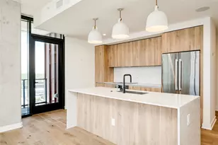 84 East Ave, Austin, TX 78701 - Photo 7