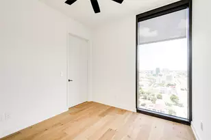 84 East Ave, Austin, TX 78701 - Photo 17