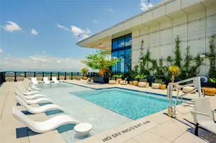 84 East Ave, Austin, TX 78701 - Photo 25