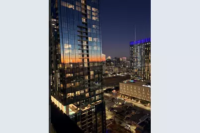 84 East Avenue #2801, Austin, TX 78701 - Photo 37